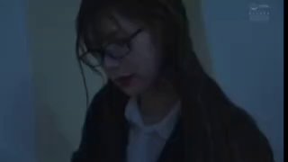 《玄女心经1 全集》高清免费在线观看-港台剧
